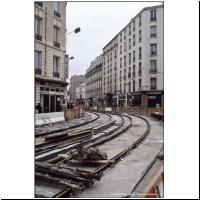 1992-02-0x Paris St-Denis T1 01.jpg